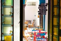 Rosario Global House, Hostely - Rosario