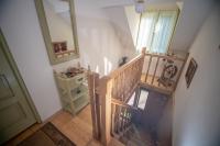 ZSUZSI-LAK - Ferienwohnung Sub Cetate