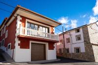 El Rincón de Majadas - B&B