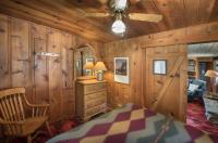14 Chipmunk Hollow - Bed and Breakfast Wawona