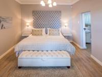 Chambre Lits Jumeaux Confort