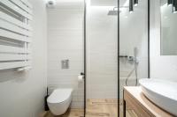 RentPlanet - Apartamenty Jagiełły - B&B Wroclaw