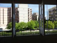 B&B DALLA ZIA - Ferienwohnung Bari