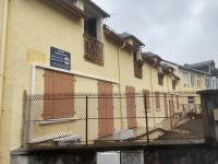 PARENTHESE - Appart'Hotel - Bagnères-de-Bigorre - Bed and Breakfast Bagnères-de-Bigorre