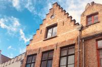Huyze Cordoeanier - Bed and Breakfast
