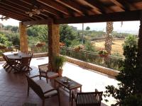 La Rosa Rossa - B&B