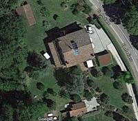 La Colombara - Fra i colli a 5 minuti dall'autodromo - Chambres d’hôtes Imola
