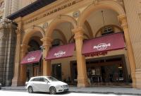 Residenza Gambrinus - B&B Florencia