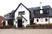 The Bell and Bottle - Bed and Breakfast