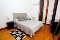 Appartement met 1 Slaapkamer