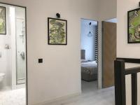 Two level appartment in the centre of Lviv - B&B Leopoli