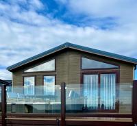 Loxley's Devon Lodge - B&B Brixham