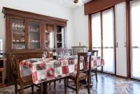 B&B Parme - Parma A due passi dall'Ospedale Apartment - Bed and Breakfast Parme
