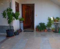 Apartment Licardo - B&B