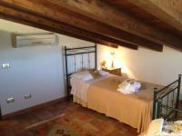 Apartment mit 2 Schlafzimmern und Terrasse