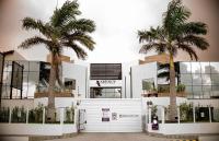 Absolut Confort Suites - B&B Atalaia Velha