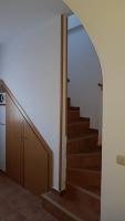Two-Bedroom Townhouse