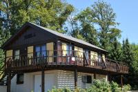 Les Rochettes - Vénus 1 - Chambres d’hôtes La Roche-en-Ardenne