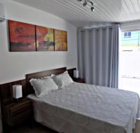 Standaard Suite