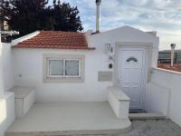 ROOFTOP Studio with terrace and a view by Amoreiras - Chambres d’hôtes Lisbonne