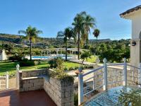 La Gemmazza di Monasteri - B&B Floridia