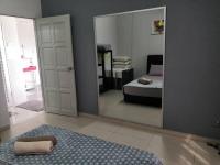 Marina@terryHOMES - Chambres d’hôtes