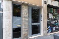Dimora Certosa - Milano - B&B Milano