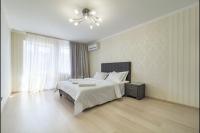 Luxury 2-bedroom Most City Area, center - Bed and Breakfast