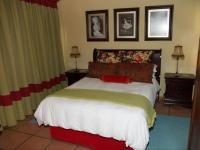 B&B Dullstroom - Jocks Cottages - Bed and Breakfast Dullstroom