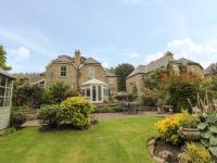 B&B Morpeth - Red Squirrel Cottage, 5 Biddlestone - Bed and Breakfast Morpeth