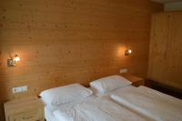 Appartement met 3 Slaapkamers