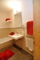 Appartement met 2 slaapkamers