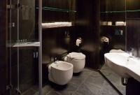 Apartamento de 2 dormitorios (4 adultos)