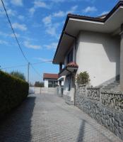 Amo' le Langhe - B&B Narzole