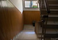 Archita Guest House - B&B
