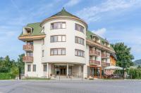 Apartman Amore - B&B