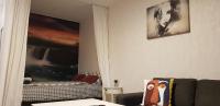 B&B Pori - Studio near City - Puinnintie - Bed and Breakfast Pori