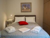 MOLLY's HOUSE - B&B Ermoúpolis