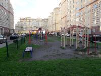 Apartment on Getmana Vigovskogo 49 - B&B Rivne