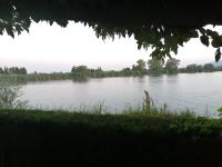 Somnis del Delta - Chambres d’hôtes