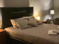 Invicta House Gold - B&B