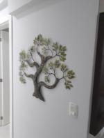 Bombinhas - Residencial Atalanta 101A - Chambres d’hôtes Bombinhas