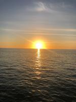 Residence Villa Fiore Portorož - B&B Portorož