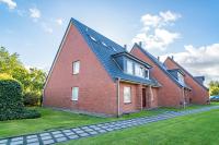 Falkennest 2 - B&B Westerland