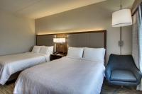 Holiday Inn Express & Suites Findlay North, an IHG Hotel