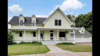 Cozy Mother-in-Law Apartment - B&B