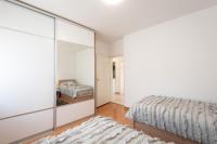 Apartman Galov - B&B Metković