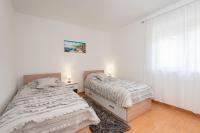 Apartman Galov - Chambres d’hôtes