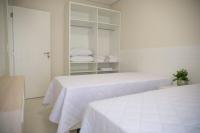 Residencial Gaivotas 14 - 2 Quartos - Melhor localização Ingleses Prox Mercado farmácia - B&B