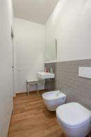 ForliHouse - Ferienwohnung Forlì